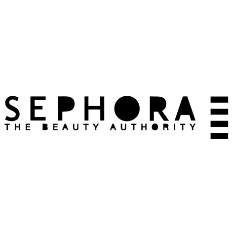sephora white oak